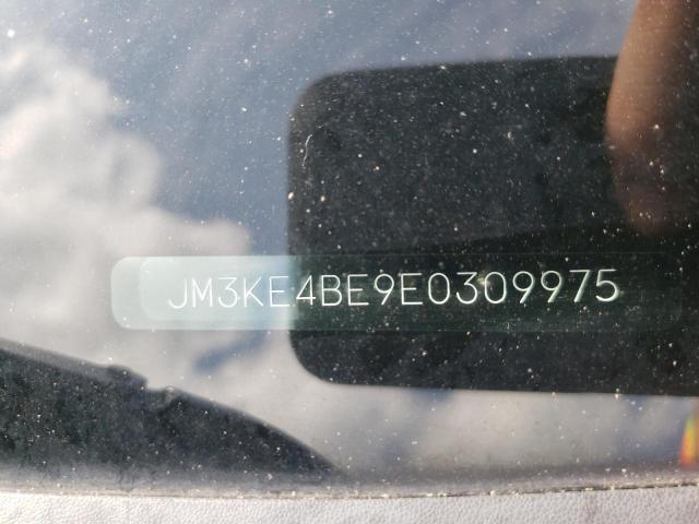 Photo 10 from auction – 2014 MAZDA CX-5 SPORT with VIN JM3KE4BE9E0309975
