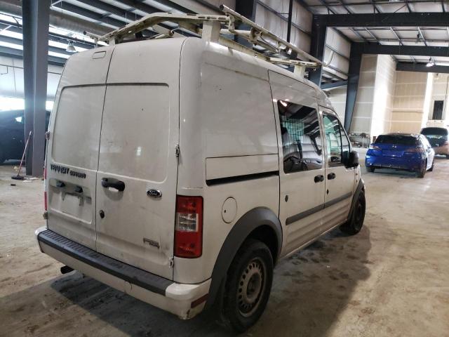 Photo 4 from auction – 2013 FORD TRANSIT CO with VIN NM0LS7BN0DT130306