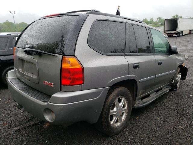 Zdjęcie 4 z aukcji – 2008 GMC ENVOY z VIN 1GKDT13S482179613