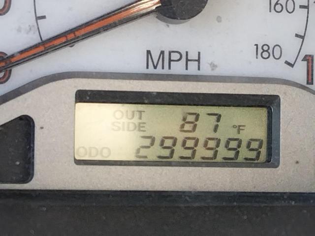 Photo 8 from auction – 2007 TOYOTA COROLLA CE with VIN 1NXBR32E17Z876986