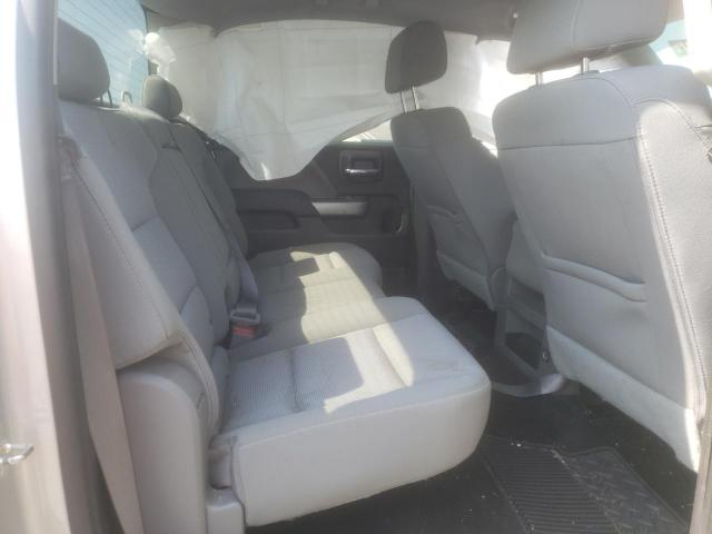 Zdjęcie 6 z aukcji – 2016 CHEVROLET SILVERADO z VIN 3GCUKREC4GG356718