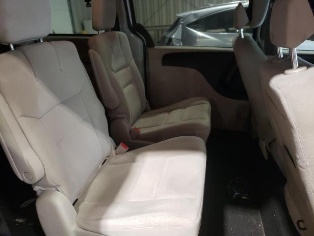 Photo 6 from auction – 2014 RAM TRADESMAN with VIN 2C4JRGAG9ER204811