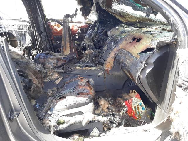 صورة رقم 5 من المزاد - 2011 FORD EXPLORER X مع VIN 1FMHK7D88BGA46882