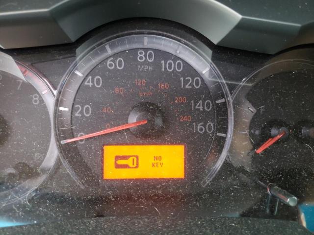 Photo 8 from auction – 2012 NISSAN ALTIMA SR with VIN 1N4BL2EP0CC264071