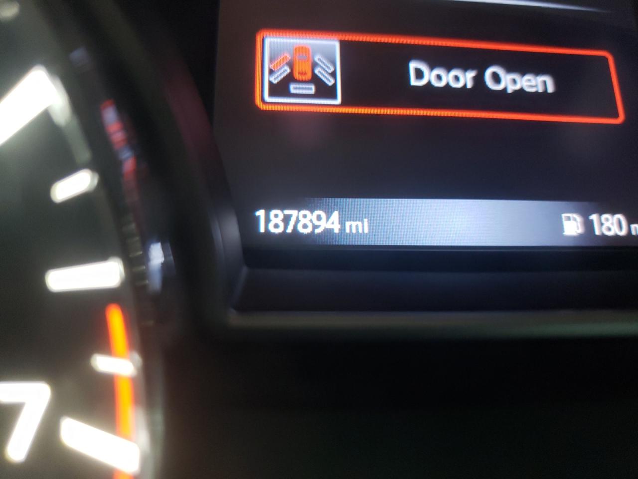Photo 8 from auction – 2016 NISSAN ALTIMA 2.5 with VIN 1N4AL3AP9GC247671