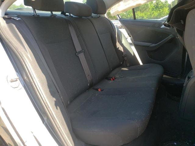 Photo 6 from auction – 2016 VOLKSWAGEN JETTA S with VIN 3VW267AJ2GM360527