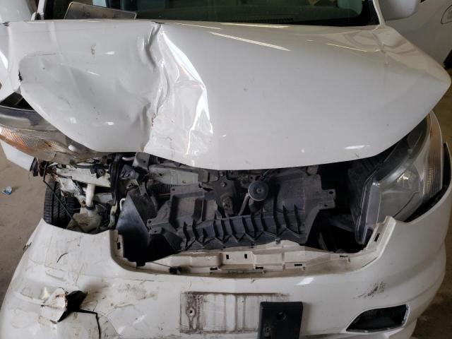 Photo 7 from auction – 2015 CHEVROLET CITY EXPRE with VIN 3N63M0ZN7FK722838