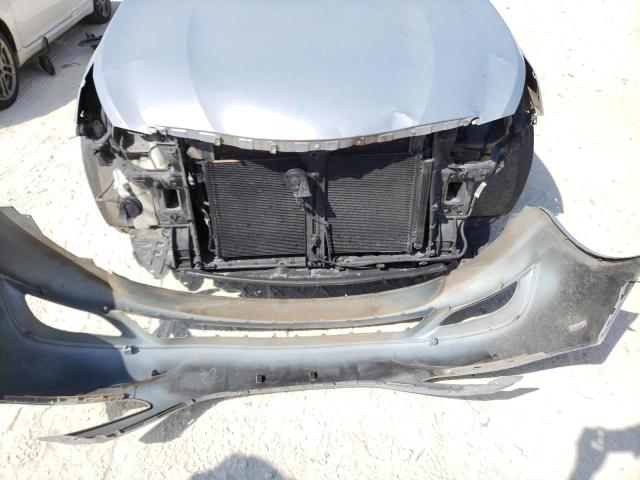 Photo 9 from auction – 2012 HYUNDAI SONATA GLS with VIN 5NPEB4AC2CH366792