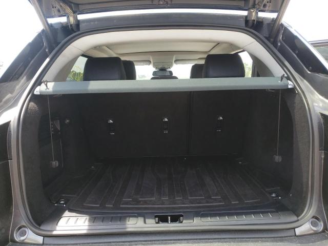 Photo 9 from auction – 2017 LAND ROVER RANGE ROVE with VIN SALVP2BG7HH213539