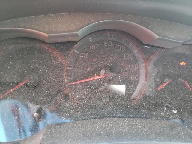 Photo 8 from auction – 2009 NISSAN ALTIMA 2.5 with VIN 1N4AL21E09N492004
