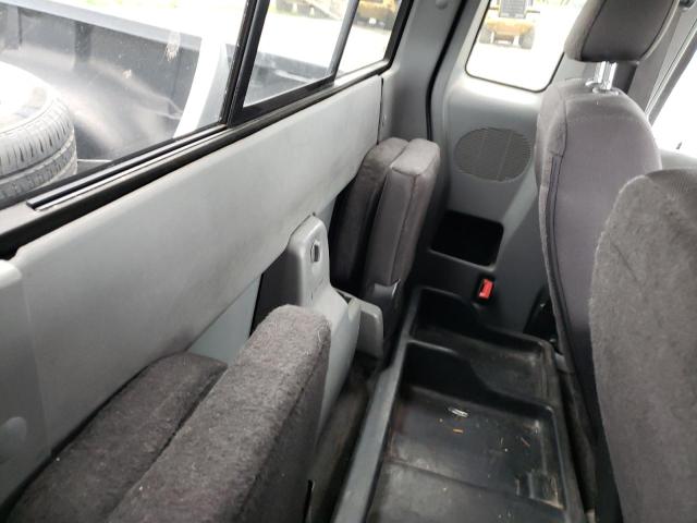 Photo 6 from auction – 2010 FORD RANGER SUP with VIN 1FTLR4FE7APA04116