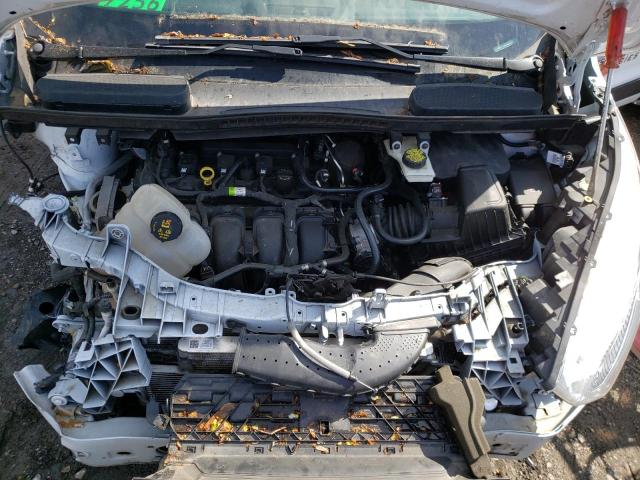 Photo 7 from auction – 2019 FORD TRANSIT CO with VIN NM0LS7E23K1395716