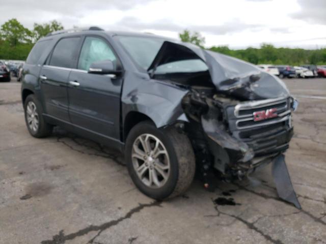 GMC ACADIA SLT 2014 с VIN 1GKKVRKD2EJ254684 - Фото с аукциона