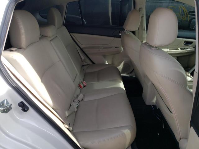 Photo 6 from auction – 2012 SUBARU IMPREZA LI with VIN JF1GPAG62CH235604