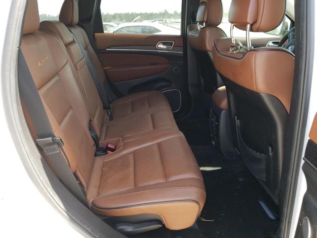 Photo 6 from auction – 2015 JEEP GRAND CHER with VIN 1C4RJFJG6FC732644