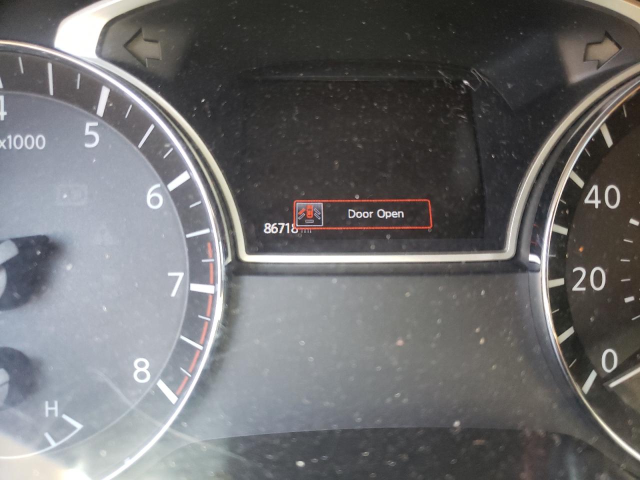 Photo 8 from auction – 2016 NISSAN ALTIMA 2.5 with VIN 1N4AL3AP1GC113768