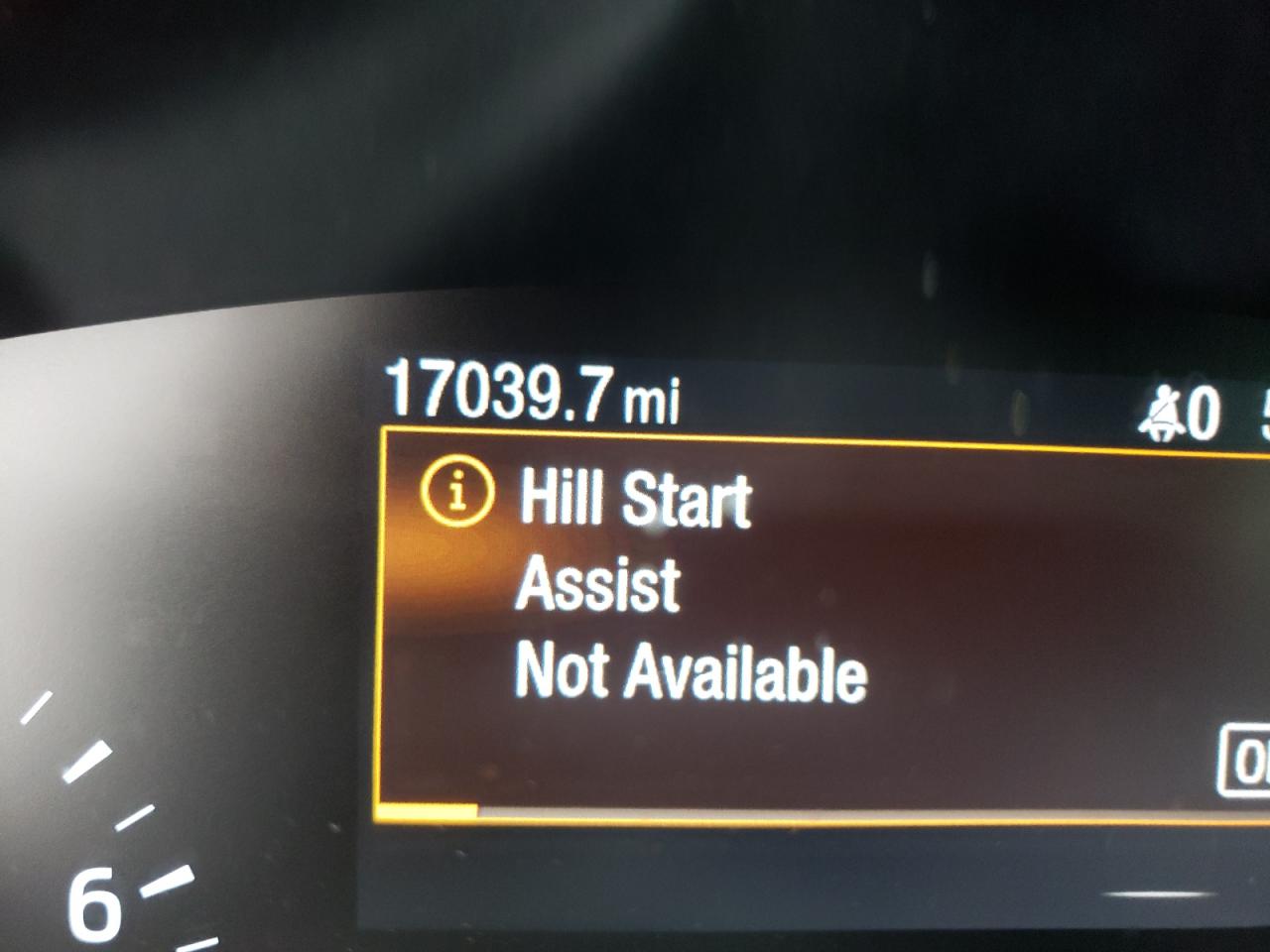 Photo 8 from auction – 2021 FORD ESCAPE SEL with VIN 1FMCU9H60MUA78769