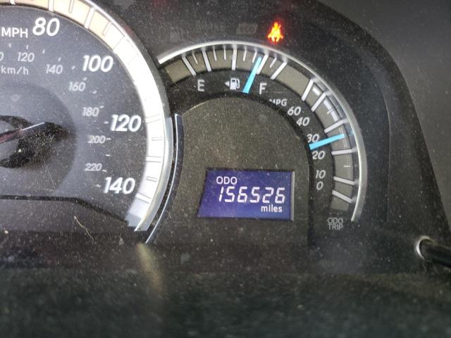 Photo 8 from auction – 2014 TOYOTA CAMRY L with VIN 4T1BF1FK6EU310347