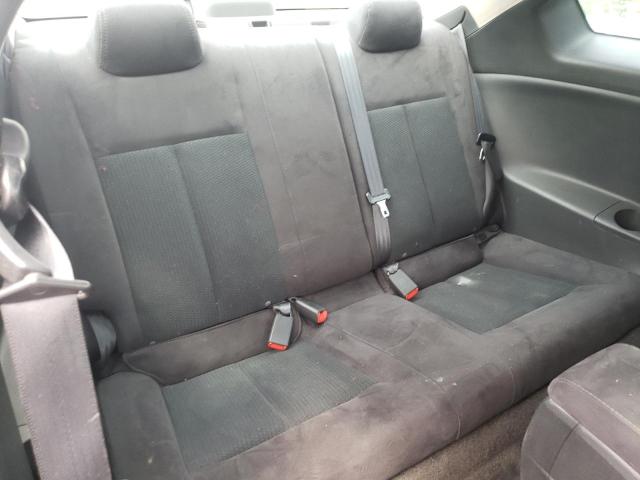 Photo 6 from auction – 2011 NISSAN ALTIMA S with VIN 1N4AL2EPXBC163372