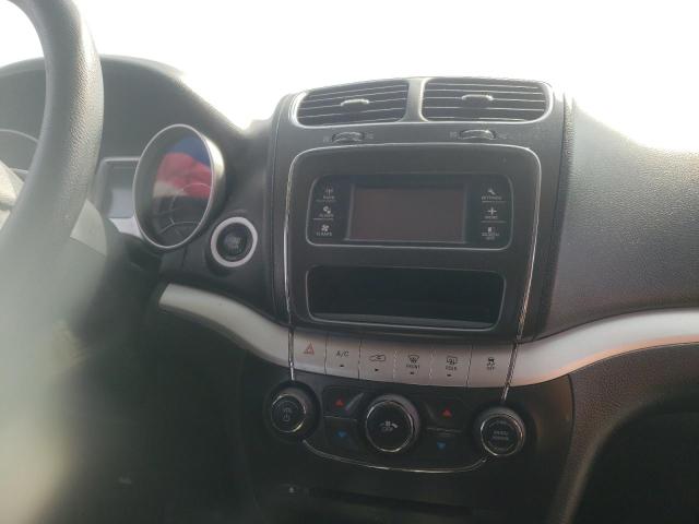 صورة رقم 9 من المزاد - 2015 DODGE JOURNEY SE مع VIN 3C4PDCAB1FT536777