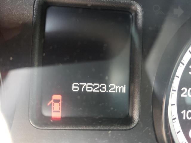 Photo 8 from auction – 2015 RAM 1500 ST with VIN 1C6RR7KT0FS766540