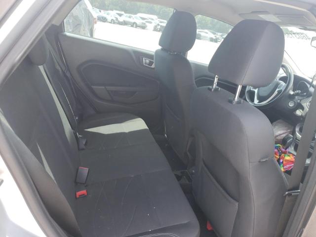 Photo 6 from auction – 2015 FORD FIESTA SE with VIN 3FADP4BJ8FM101809