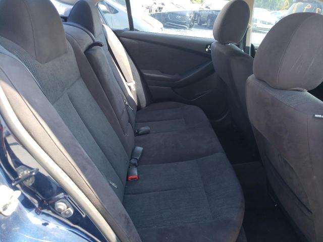 Фото 6 с аукциона – 2012 NISSAN ALTIMA BAS с VIN 1N4AL2AP2CN456548