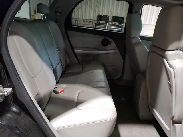 Photo 5 from auction – 2008 CHEVROLET EQUINOX LT with VIN 2CNDL43F586029623