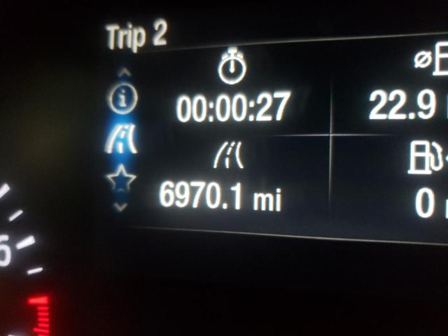 Photo 8 from auction – 2020 FORD ESCAPE SE with VIN 1FMCU9G64LUA36718