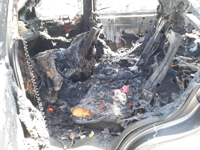 صورة رقم 6 من المزاد - 2011 FORD EXPLORER X مع VIN 1FMHK7D88BGA46882