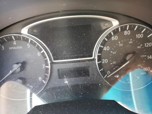 Photo 3 from auction – 2015 NISSAN ALTIMA 2.5 with VIN 1N4AL3AP2FC436550