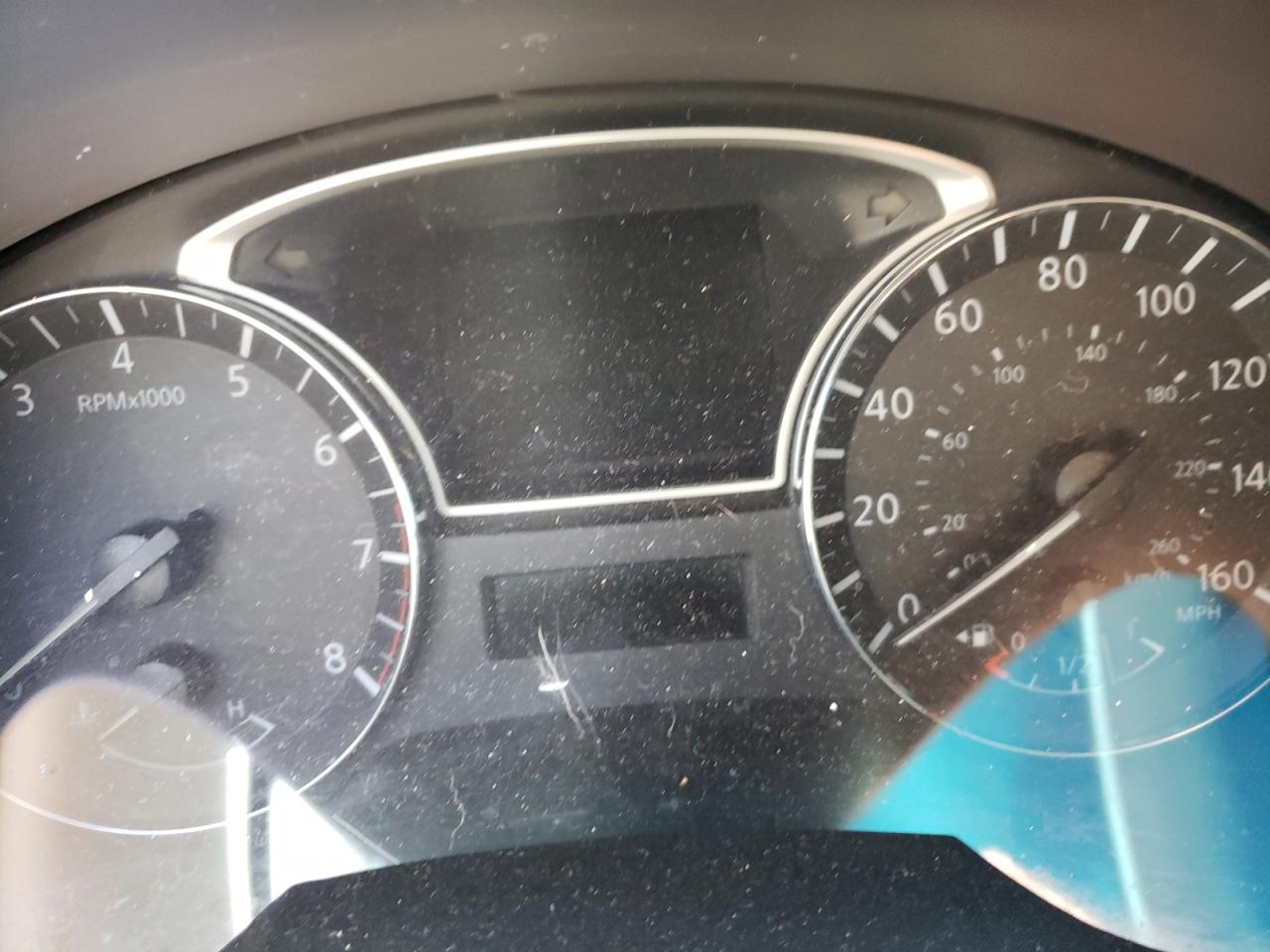 Photo 13 from auction – 2015 NISSAN ALTIMA 2.5 with VIN 1N4AL3AP2FC436550