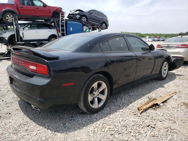 Photo 4 from auction – 2012 DODGE CHARGER SE with VIN 2C3CDXBG8CH302323