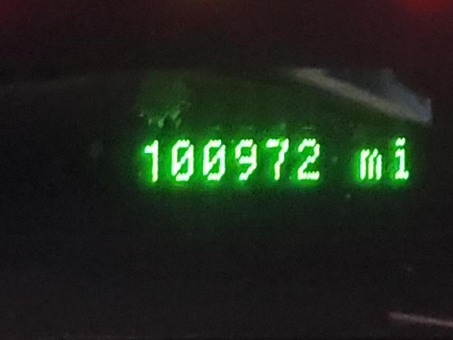 Photo 8 from auction – 2006 MERCURY MILAN with VIN 3MEFM07Z96R615916