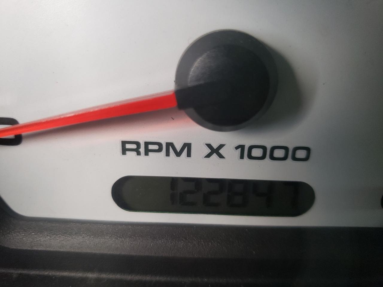 Фото 8 с аукциона – 2011 FORD RANGER SUP с VIN 1FTKR4EE8BPA23059