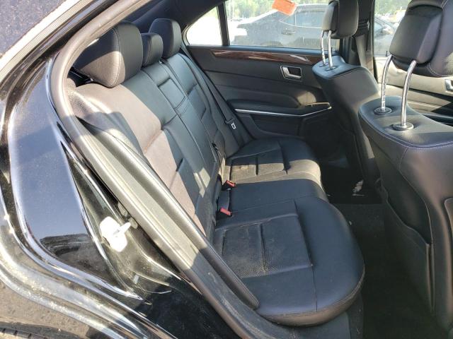 Photo 6 from auction – 2014 MERCEDES-BENZ E 350 4MAT with VIN WDDHF8JB0EA973600