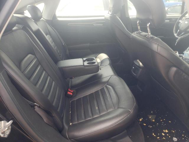 Photo 6 from auction – 2014 FORD FUSION SE with VIN 1FA6P0HD8E5385529