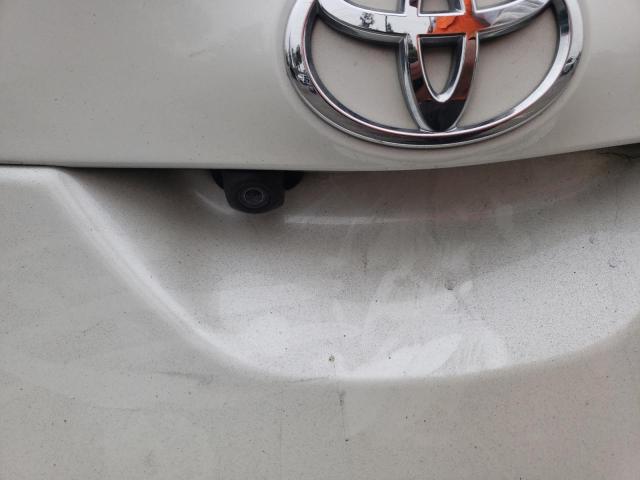 Photo 9 from auction – 2017 TOYOTA COROLLA IM with VIN JTNKARJEXHJ530398
