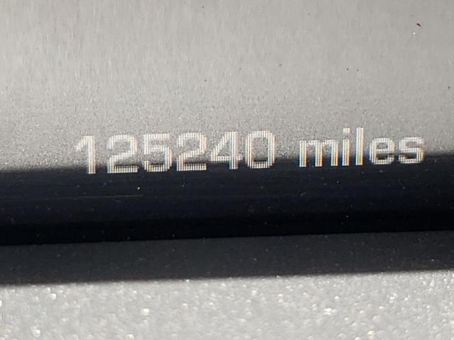 Photo 8 from auction – 2014 LAND ROVER RANGE ROVE with VIN SALGS2TFXEA154519