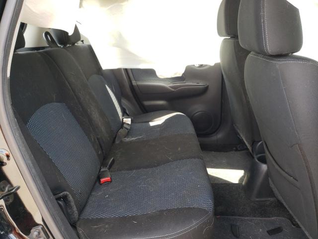 Photo 6 from auction – 2018 NISSAN VERSA NOTE with VIN 3N1CE2CP3JL353522