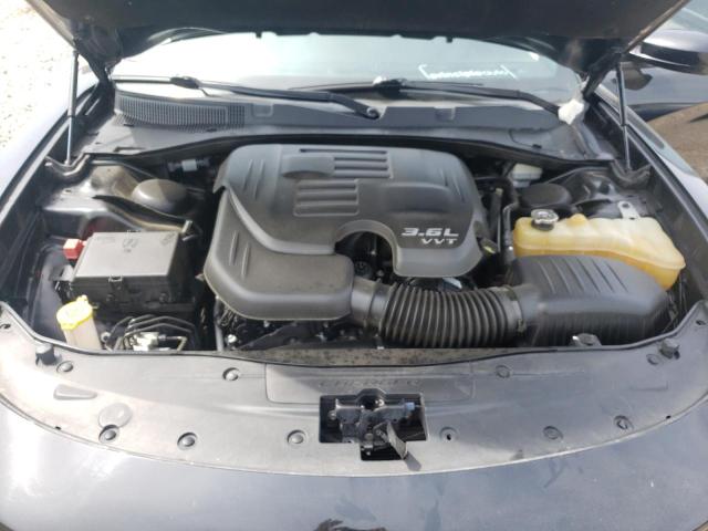 صورة رقم 7 من المزاد - 2015 DODGE CHARGER SE مع VIN 2C3CDXBG2FH926042