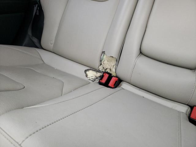 Photo 9 from auction – 2014 FORD FUSION TIT with VIN 3FA6P0D91ER397875
