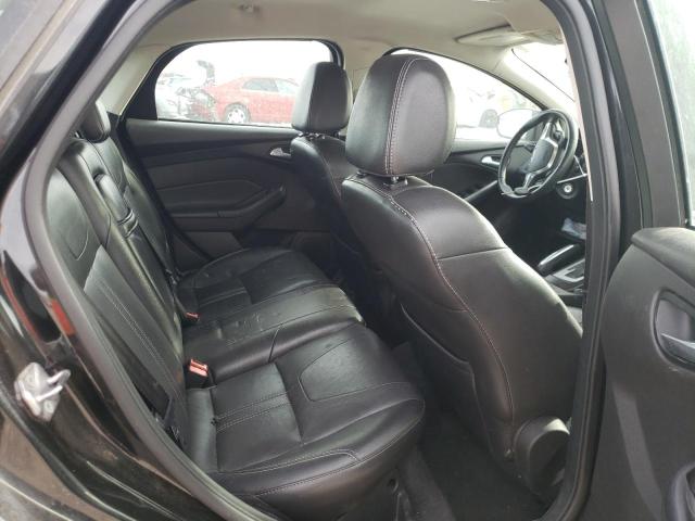 Photo 6 from auction – 2013 FORD FOCUS SE with VIN 1FADP3F26DL116756