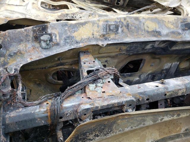 Photo 8 from auction – 2021 GMC ACADIA SLE with VIN 1GKKNKLA0MZ156636