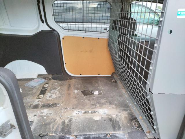Photo 6 from auction – 2015 FORD TRANSIT CO with VIN NM0LS7F78F1227604