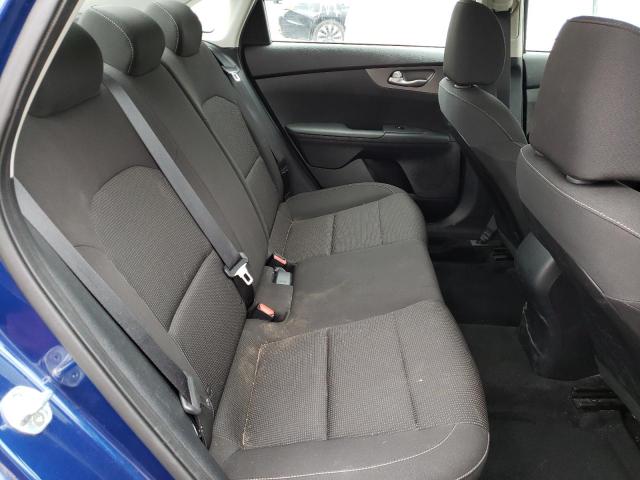 Photo 6 from auction – 2019 KIA FORTE FE with VIN 3KPF24AD2KE103248