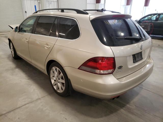 Photo 3 from auction – 2012 VOLKSWAGEN JETTA TDI with VIN 3VWPL7AJ7CM692097