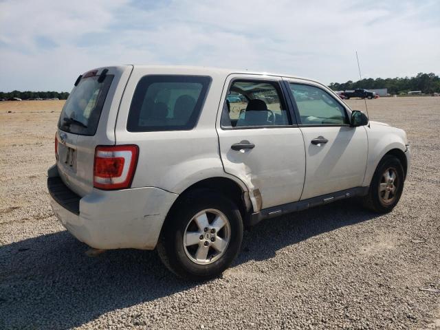 Photo 9 from auction – 2012 FORD ESCAPE XLS with VIN 1FMCU0C79CKB78035