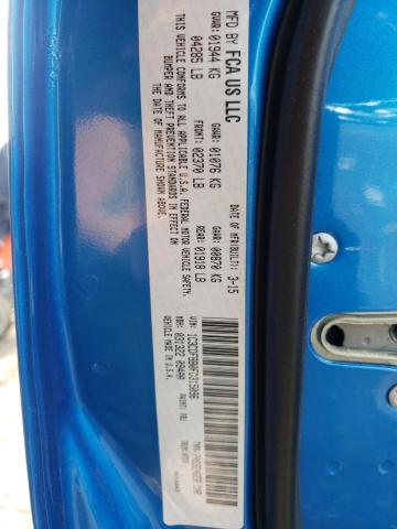 Photo 10 from auction – 2015 DODGE DART SXT with VIN 1C3CDFBB0FD315096