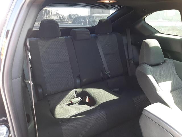 Photo 6 from auction – 2013 TOYOTA SCION TC with VIN JTKJF5C74D3058974